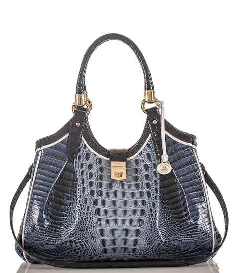 brahmin handbags dillard's clearance.